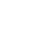 tv 아이콘