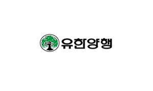 한국세무사회