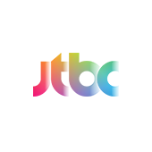 jtbc
