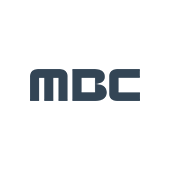 mbc