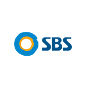 sbs