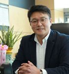 서용수 CEO