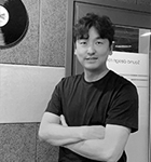 이진아 대리