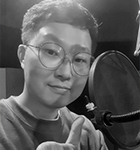 이은경 과장