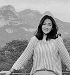 백승진 본부장