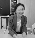 장수영 사원