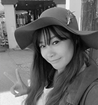 정병우 차장